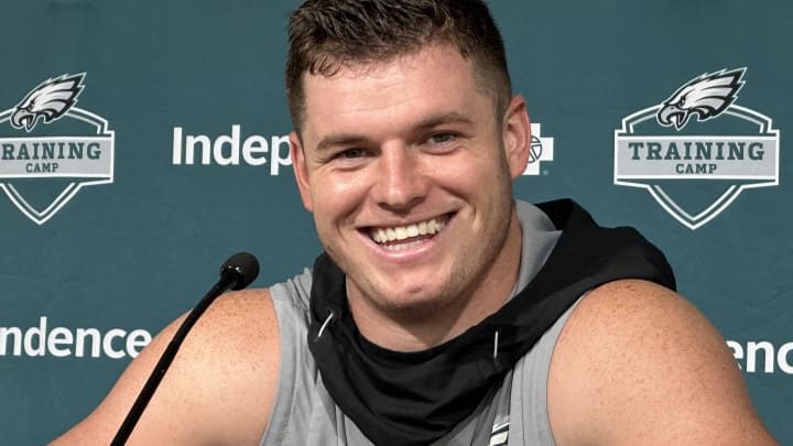 Eagles S Reed Blankenship Eagles S Reed Blankenship