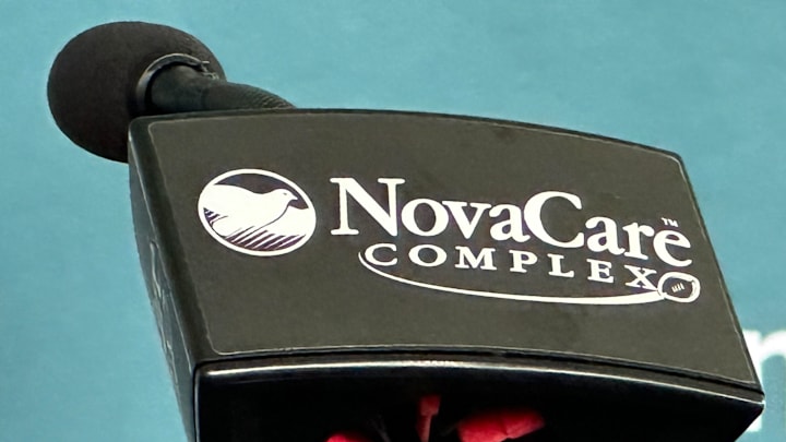 The Eagles are expected to hire Mike Pellegrino as a defensive backs coach. The Eagles are expected to hire Mike Pellegrino as a defensive backs coach.