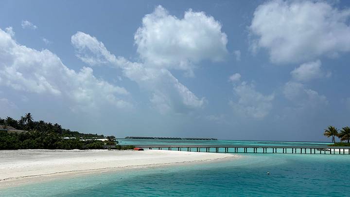 The Maldives the land of beautiful atolls and resorts is set to hold a major fishing tournament in 2027