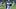 Kai McClendon put on a Husky uniform for the first time to open fall camp. Kai McClendon put on a Husky uniform for the first time to open fall camp.