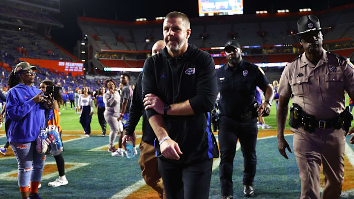 Napier whipped out his dance moves and the players weigh in