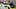 Pittsburgh Steelers running back Kaleb Johnson Pittsburgh Steelers running back Kaleb Johnson