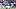 Detailed view of the jersey of Mississippi Rebels quarterback Trinidad Chambliss. Detailed view of the jersey of Mississippi Rebels quarterback Trinidad Chambliss.