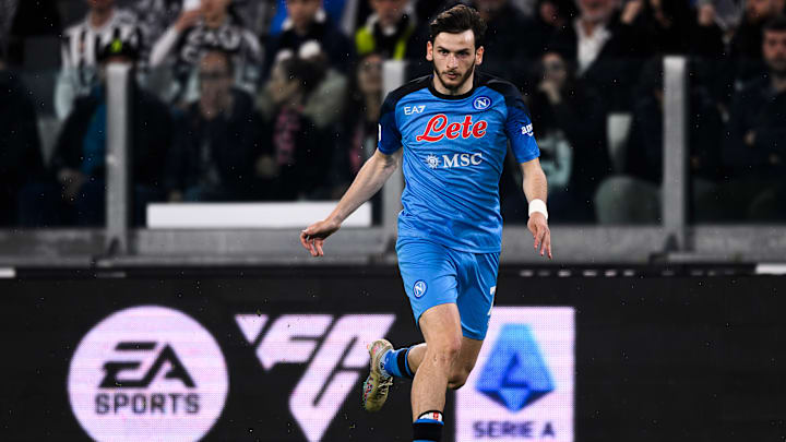 EA Sports cambiará de nombre al videojuego FIFA 23