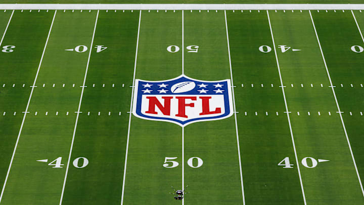 Super Bowl LVIII - San Francisco 49ers v Kansas City Chiefs