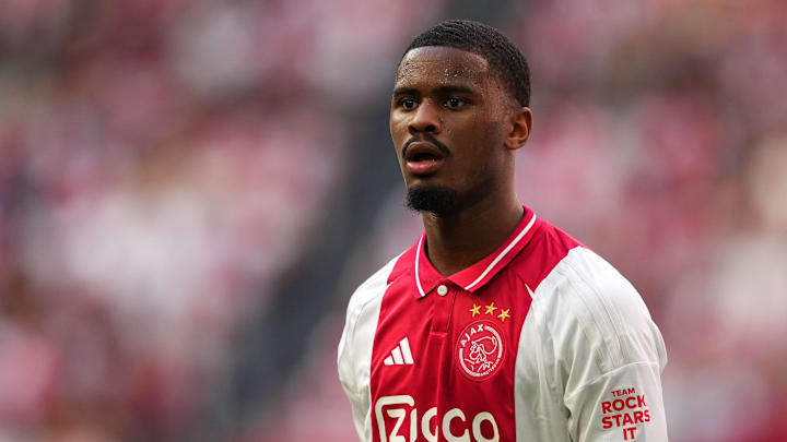 Jorrel Hato