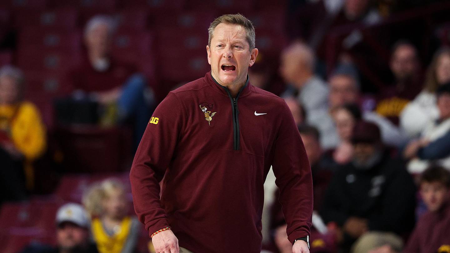Local 2027 Basketball Recruits Gophers Fans Should Know