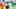 Fantasy Football, Miami Dolphins, Caleb Douglas Fantasy Football, Miami Dolphins, Caleb Douglas