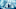 rev-1-SPMN-CC-TRL-0027_High_Res_JPEG rev-1-SPMN-CC-TRL-0027_High_Res_JPEG