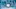 rev-1-SPMN-CC-TRL-0005_High_Res_JPEG