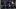 Keenan Allen, Indianapolis Colts, 2026 Fantasy Football Keenan Allen, Indianapolis Colts, 2026 Fantasy Football