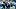Fantasy Football, Kendre Miller, New Orleans Saints Fantasy Football, Kendre Miller, New Orleans Saints