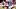 John Mateer, Oklahoma Sooners John Mateer, Oklahoma Sooners