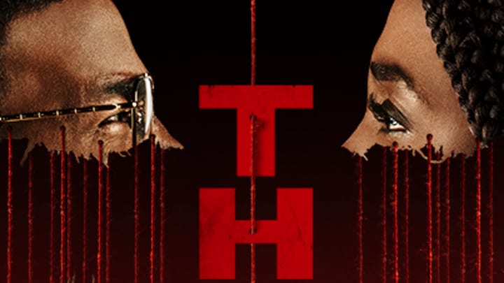 THEM: The Scare -- Courtesy of Prime Video