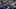 It has been a challenging rookie year for Chicago Bears quarterback Caleb Williams. It has been a challenging rookie year for Chicago Bears quarterback Caleb Williams.