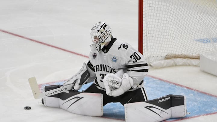 Hampton Slukynsky Hampton Slukynsky