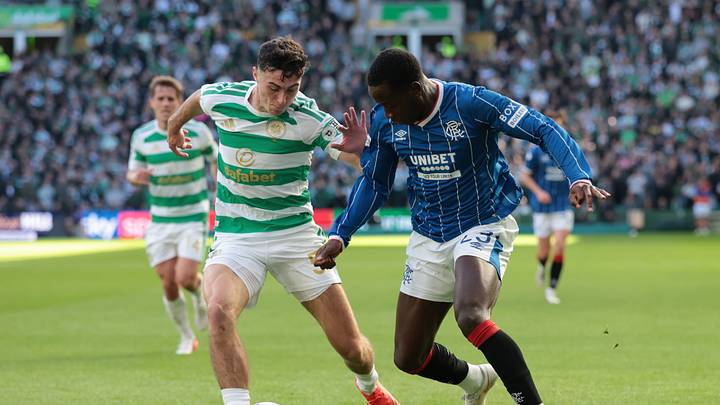 Donovan is one of few to have been relentless Donovan is one of few to have been relentless