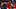 Los Angeles Clippers guard Jalen Pickett dribbles defended by Toronto Raptors guard Jamal Shead Los Angeles Clippers guard Jalen Pickett dribbles defended by Toronto Raptors guard Jamal Shead