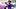 Minnesota Vikings quarterback Kyler Murray Minnesota Vikings quarterback Kyler Murray