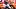 Tampa Bay Buccaneers quarterback Baker Mayfield Tampa Bay Buccaneers quarterback Baker Mayfield