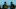 rev-1-C8D-FP-004r_High_Res_JPEG rev-1-C8D-FP-004r_High_Res_JPEG