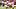 oregon ducks dan lanning dante moore oklahoma state upset loss college football playoff usc ohio state big ten drew mehringer oregon ducks dan lanning dante moore oklahoma state upset loss college football playoff usc ohio state big ten drew mehringer