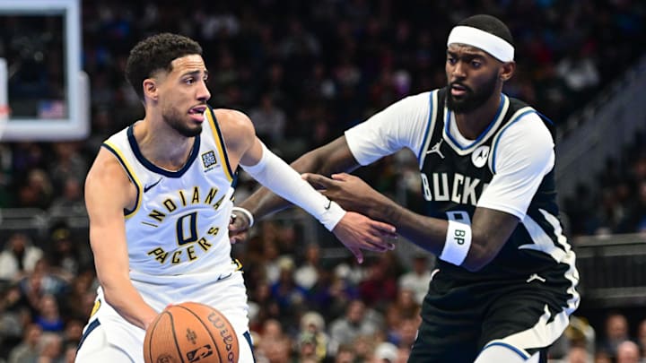 Are the Pacers undervalued as home underdogs?