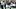 Sep 20, 2026; Houston, Texas, USA; Houston Texans defensive end Will Anderson Jr. (51) reacts after a play during the game ag Sep 20, 2026; Houston, Texas, USA; Houston Texans defensive end Will Anderson Jr. (51) reacts after a play during the game ag