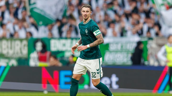 Marco Friedl Marco Friedl