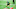 Can Mason Taylor be an X-factor in 2025? Can Mason Taylor be an X-factor in 2025?