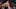 Indiana Pacers guard Tyrese Haliburton. Indiana Pacers guard Tyrese Haliburton.