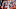 Denver Broncos, Ronald Darby Denver Broncos, Ronald Darby