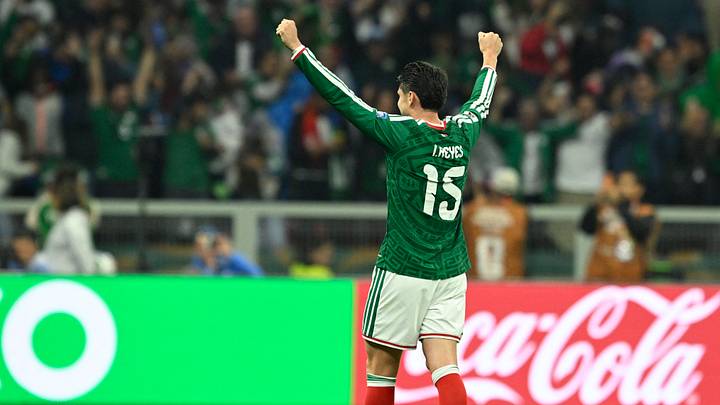 FBL-WC-2026-MATCH79-MEX-ECU FBL-WC-2026-MATCH79-MEX-ECU