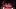 Texas Longhorns Darrell K Royal Memorial Stadium Mississippi State Bulldogs ESPN FPI Analytics SEC Football Austin Game