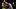 Merab Dvalishvili lands a hit against Marlon Moraes during UFC 266 at T-Mobile Arena. Merab Dvalishvili lands a hit against Marlon Moraes during UFC 266 at T-Mobile Arena.