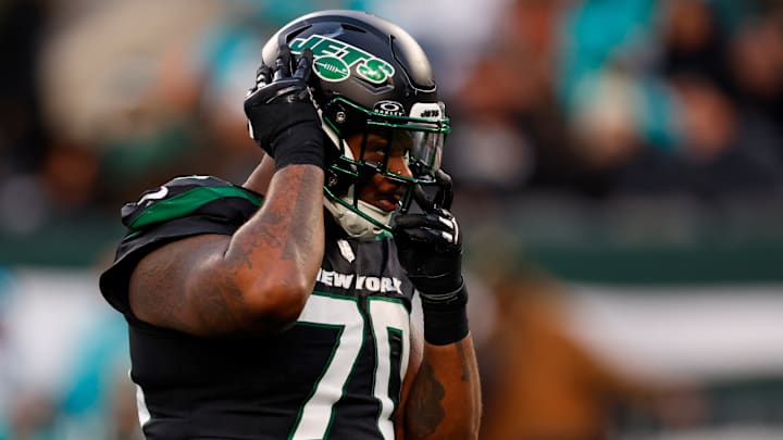 Quinton Jefferson