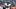 Philadelphia Eagles running back Will Shipley Philadelphia Eagles running back Will Shipley