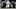 BYU running back LJ Martin is part of one of the toughest backfield combinations in the country.