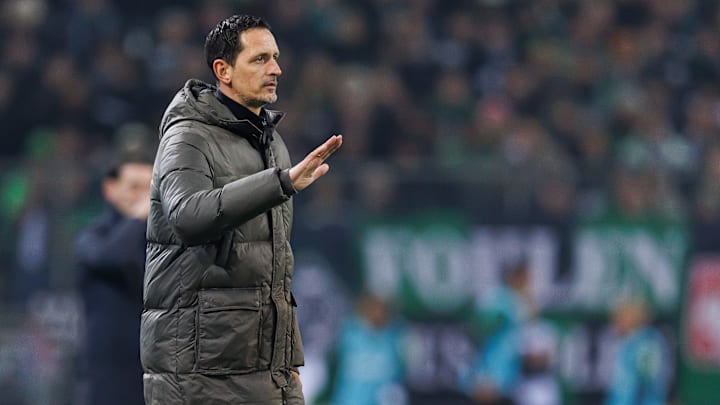 Dino Toppmöller Dino Toppmöller