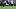 Texas A&M Aggies defensive back Donovan Wilson 