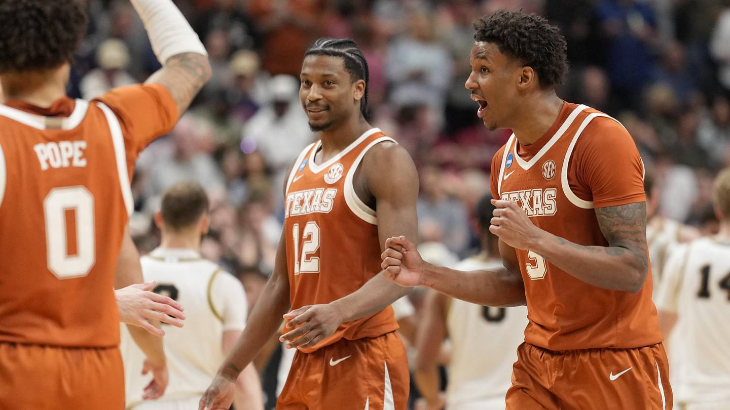 Hawks Mock Draft: Atlanta Secures Their SF Of The Future By 