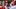 St. Louis Cardinals left fielder Lars Nootbaar St. Louis Cardinals left fielder Lars Nootbaar