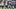 New York Giants safety Jevon Holland New York Giants safety Jevon Holland