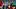 NFL commissioner Roger Goodell stands next toJaire Alexander at the 2018 draft. NFL commissioner Roger Goodell stands next toJaire Alexander at the 2018 draft.