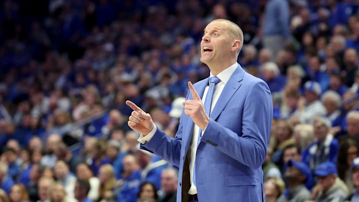 Louisville v Kentucky
