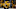 Gustav Nyquist, Nashville Predators Gustav Nyquist, Nashville Predators