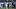 Oregon Ducks quarterback Dante Moore (5) passes the ball. Oregon Ducks quarterback Dante Moore (5) passes the ball.