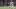 Commanders WR Terry McLaurin's slow start to the season has him as a top faller in the Week 2 Fantasy Footabll Stock Watch