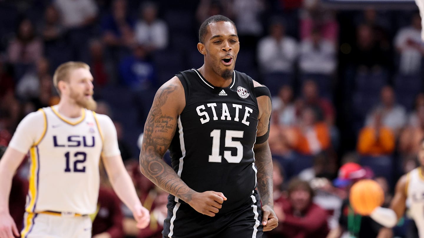 Chargers sign basketball standout aiming to become the next Antonio Gates