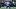 Los Angeles Rams running back Blake Corum Los Angeles Rams running back Blake Corum